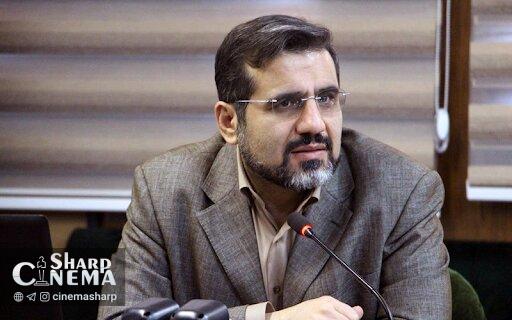 پیشنویس ارشاد برای شبکه خانگی نهایی شد