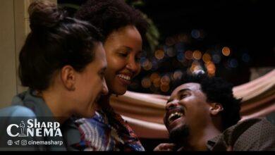 یوزپلنگ طلاییِ لوکارنو به جولیا مورات از برزیل رسید