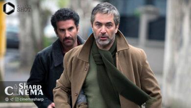 فیلم «تی تی» صدرنشین گیشه هفتگی شد