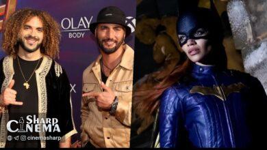 واکنش کارگردانان «بتگرل» به بایگانی فیلم