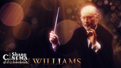 ابراز علاقه «جان ویلیامز» به ساخت موسیقی فیلم بعدی «جیمز باند»