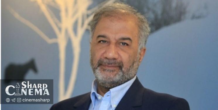 «محمدمهدی عسگرپور» رئیس هیات مدیره خانه سینما شد