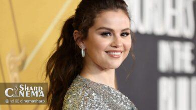 افتتاح جشنواره موسسه فیلم آمریکا با مستند زندگی سلنا گومز