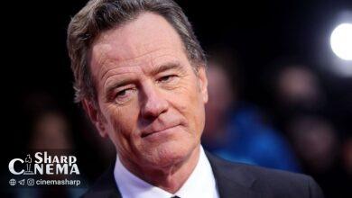 برایان کرانستون بازیگر فصل دوم سریال «عالیجناب» شد