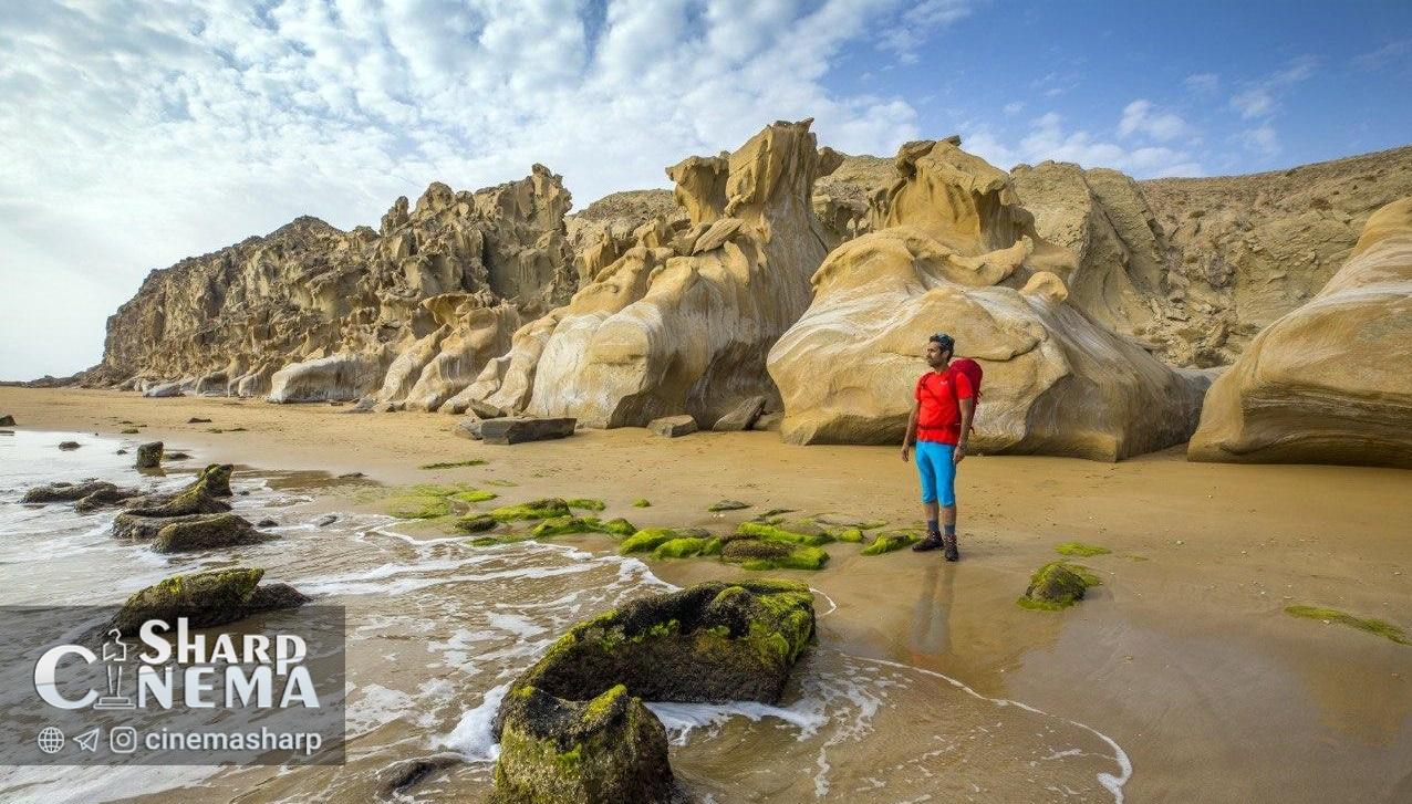 پخش فصل پنجم مستند «ایرانگرد» مهر ماه از شبکه یک