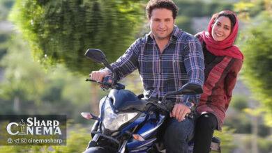 نمایش و نقد «برای مرجان» در فرهنگسرای ارسباران