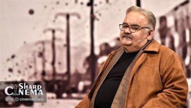 اکبر عبدی نمایش «اکبر عبدی» در ترکیه را کنسل کرد
