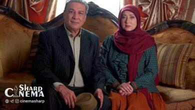 رضا ابوفاضلی : همه ما به دنبال امنیت و ثبات هستیم