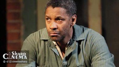 فیلمبرداری «اکولایزر ۳» شروع شد