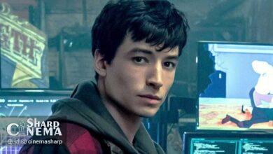 بیست و شش سال حبس در انتظار ازرا میلر