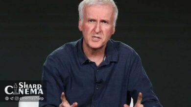 جیمز کامرون از مارول و دیسی انتقاد کرد