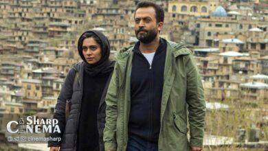 «بدون قرار قبلی» در بلاروس