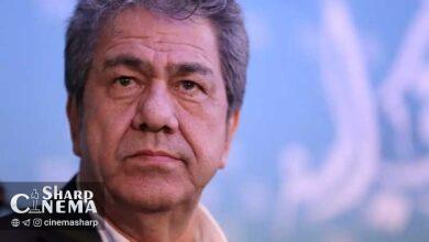 «رگهای آبی» جهانگیر کوثری پروانه نمایش گرفت