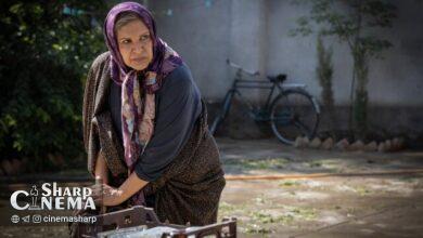 راه یابی فیلم «شادروان» در جشنواره تایلند
