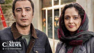 «تفریق» مانی حقیقی پروانه نمایش گرفت