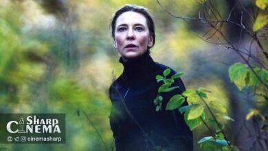 نامزدهای جوایز گاتهام معرفی شدند