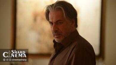 فرزاد مؤتمن مجوز اکران «شبگرد» را گرفت