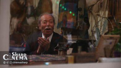 نمایش «لامینور» مهرجویی فردا در جشنواره هند