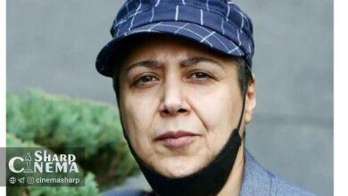 مازیار لرستانی: میخواهم با آبرو زندگی کنم