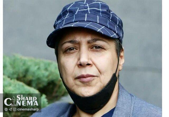 مازیار لرستانی: میخواهم با آبرو زندگی کنم