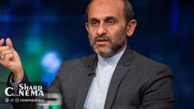 رییس صداوسیما: رعایت کردن قوانین در هر حوزه