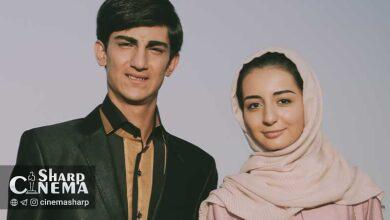 فیلم زندگی علیرضا بیراوند از امروز روی پرده