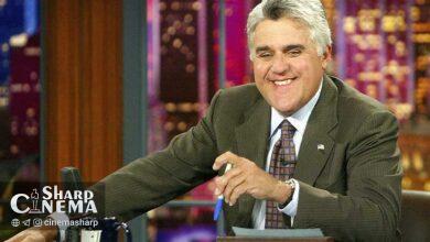 مصدومیت شدید جی لنو در آتشسوزی