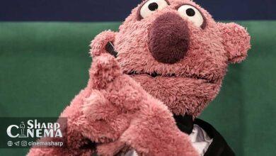 سفر جناب خان به جام جهانی کنسل شد