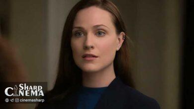 ساخت فصل پنجم «وست ورلد» منتفی شد