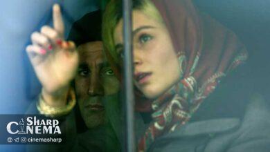 «جنگ جهانی سوم» برنده جایزه اصلی جشنواره فیلم توکیو شد