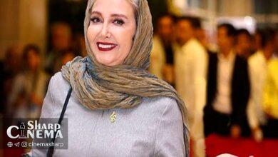 کتایون ریاحی بازداشت شد