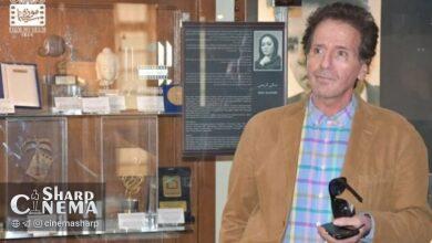 ابوالفضل پورعرب: این بچهها را عفو عمومی بدهید