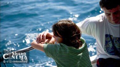 بهترینهای سینمای مستقل بریتانیا معرفی شدند