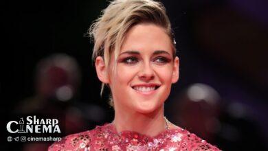 «کریستین استوارت» رئیس داوران جشنواره برلین شد