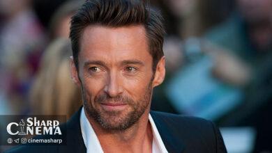 هیو جکمن به سلامت روانی در فیلمها هشدار داد