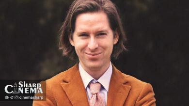 تاریخ اکران فیلم جدید «شهر سیارکی» وس اندرسون