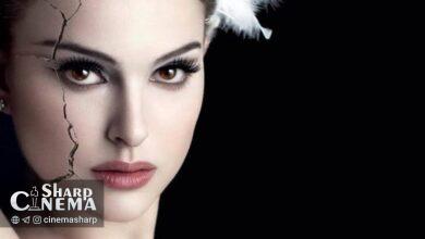 شاهکار آرنوفسکی و ناتالی پورتمن تئاتر میشود