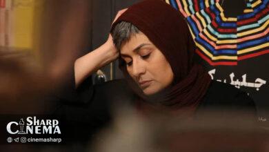 اکران «پالتوشتری» از امروز آغاز شد