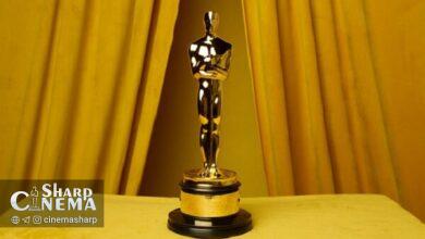 نامزدهای اسکار ۲۰۲۳ معرفی شدند