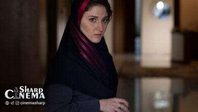 فیلم «تابستانی که برف آمد» آماده نمایش شد