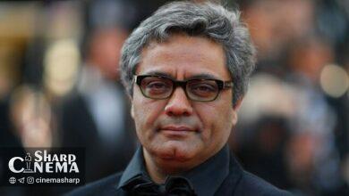 محمد رسولاف آزاد شد