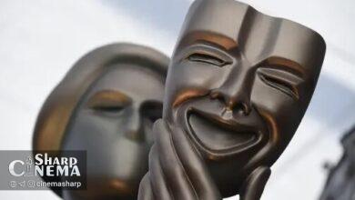 نامزدهای انجمن بازیگران آمریکا معرفی شدند