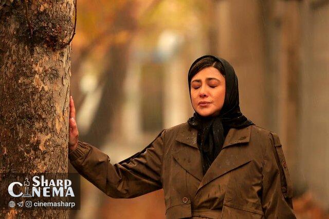 فیلم سینمایی «روایت ناتمام سیما» در فجر ۴۱