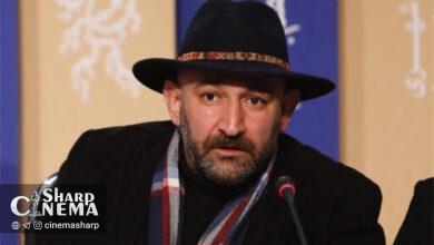 فصل اول سریال «هادی» کلید خورد