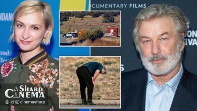 آلک بالدوین به اتهام قتل محاکمه میشود