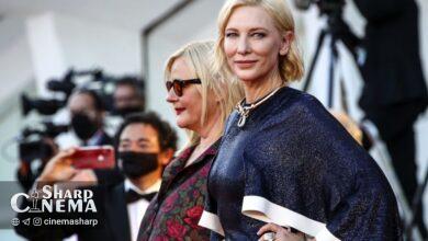 واکنش کیت بلانشت به اتهام ضد زن بودن فیلم Tar