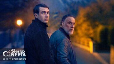 برندگان سزار ۲۰۲۳ معرفی شدند