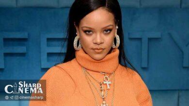 ریانا در مراسم اسکار اجرا میکند