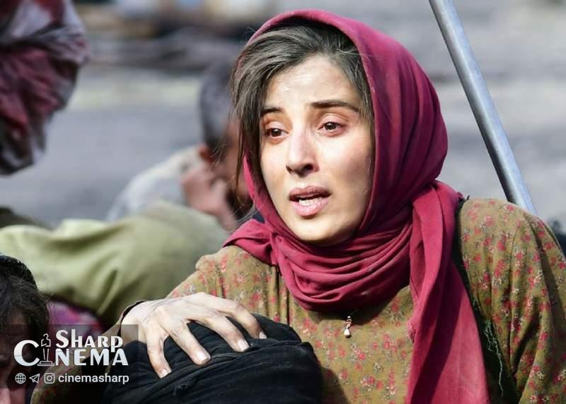 «اتاقک گلی» نوروز اکران میشود؟