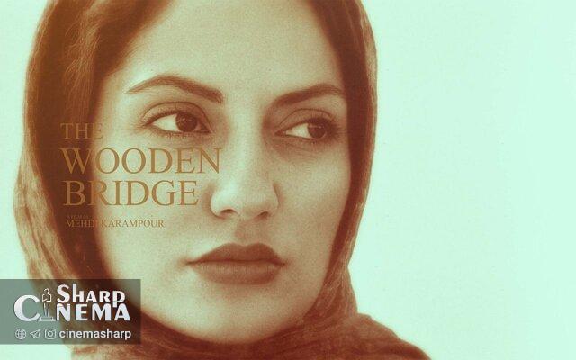 عرضه نسخه ترمیمشده فیلمی با بازی مهناز افشار